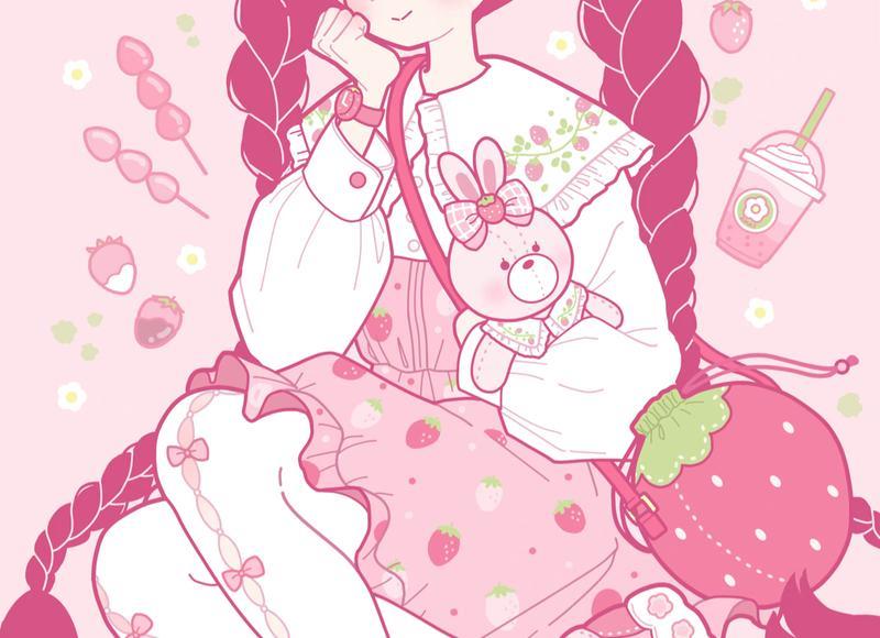 别不服气：自我感觉年轻的人，真的更年轻