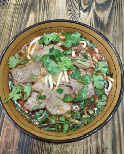 ​舌尖上的遵义：特色美食大赏