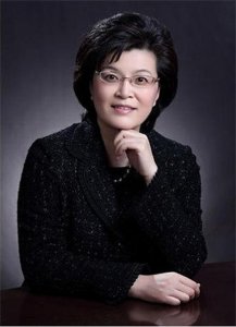 ​外交部“四朵金花”之一姜瑜：外交学院出身，曾驻罗马尼亚大使