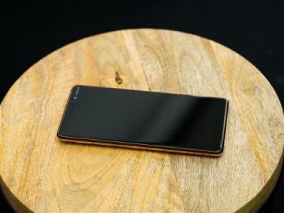 ​诺基亚7 Plus参数配置介绍 国行价格2299元4月上市发售