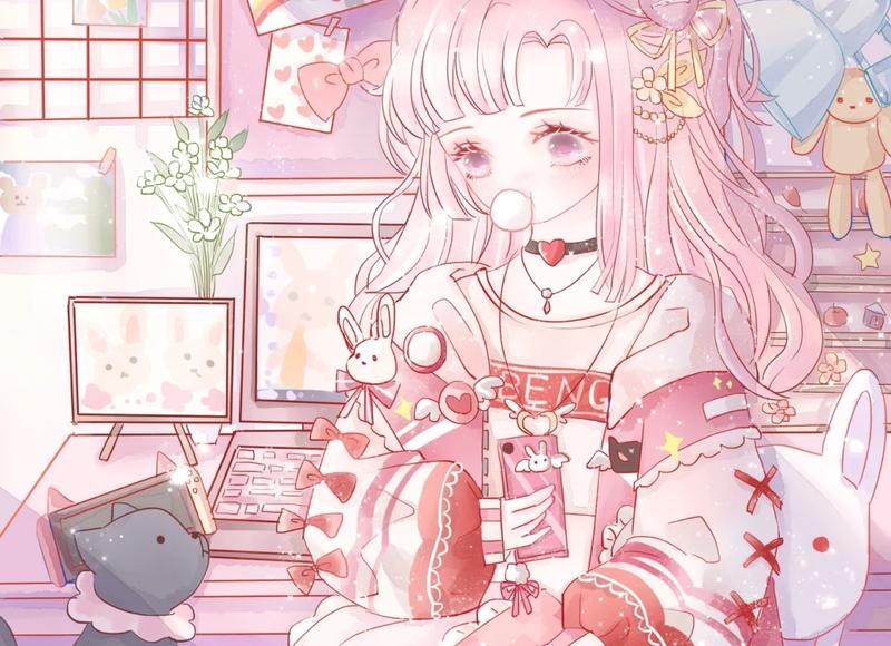 依恋毛绒玩具就是缺乏安全感么?其实未必 依恋毛绒玩具就是缺乏安全感么?其实未必