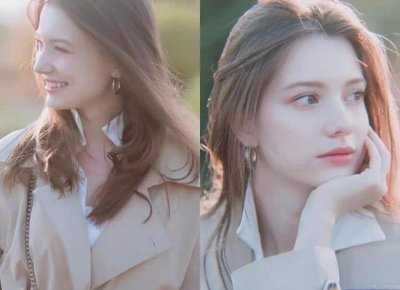 ​遭遇家暴离婚是否能申请赔偿