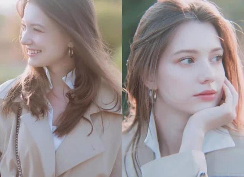 遭遇家暴离婚是否能申请赔偿