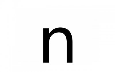 ​遭遇家庭暴力可不可以起诉离婚