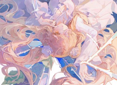 ​祝四萍幸福快乐祝四萍一帆风顺