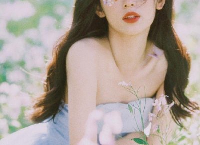 ​子女探视权能带走孩子的法律依据是什么