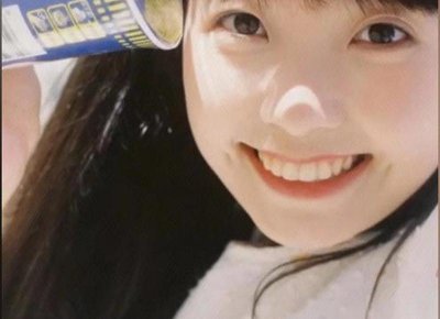 ​删与被删哪方更心痛，先删的和被删的谁更伤心