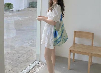 ​贪图小便宜的人，永远逃不过这一种下场！