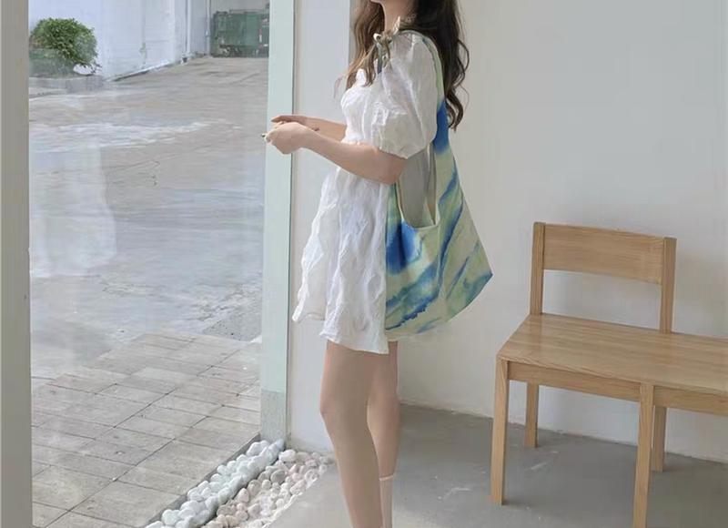 贪图小便宜的人，永远逃不过这一种下场！