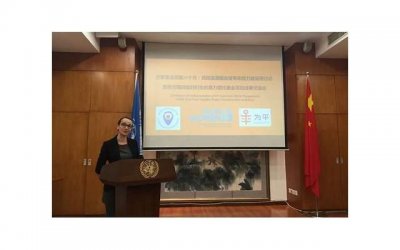 ​微信怎样和女孩聊天 从而让她喜欢你