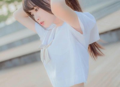 ​怎样做“麻酱凉面”好吃？调芝麻酱很重要，按照这样做，酱香味美