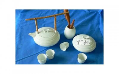 ​朱一龙幻乐之城（朱一龙在幻乐之城太敬业）