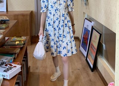 ​独家揭秘！13种梦幻浪漫方式