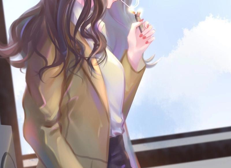 迷迭香的功效与作用吃法(最好吃的迷迭香煎鱼做法) 迷迭香的功效与作用吃法(最好吃的迷迭香煎鱼做法)