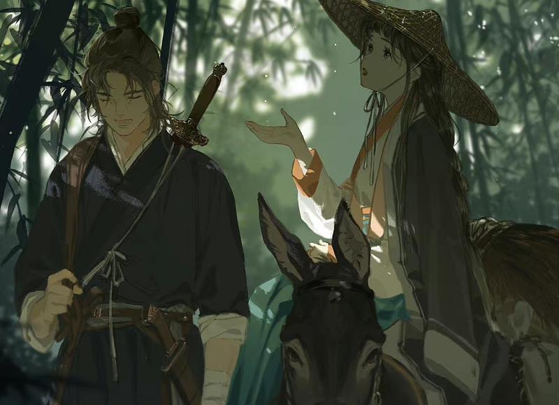 女性身上有哪些敏感的部位？