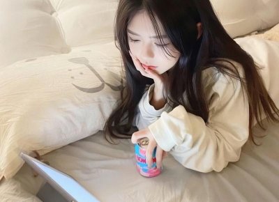 ​轻松拿下心仪男神女神 绝对撩人的表白套路对话