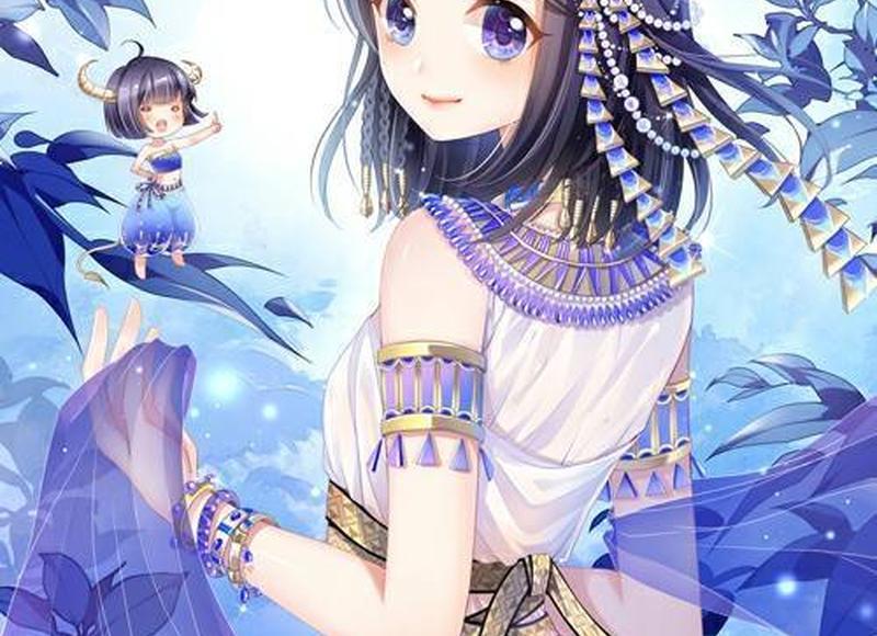 三日游景点最佳推荐（杭州三日游最佳景点）