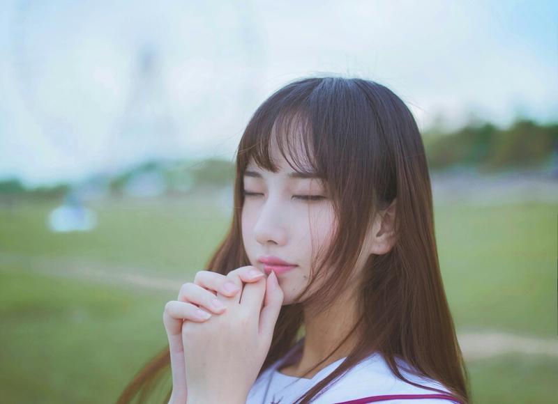 太能忍的人什么性格 金牛座实在太能忍了 太能忍的人什么性格 金牛座实在太能忍了