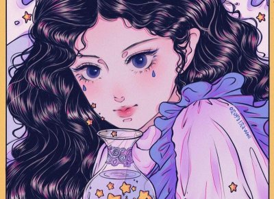 ​相亲后怎样算确定关系 相亲多久能确定关系