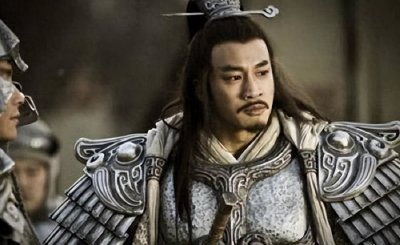 ​楚汉之争：楚汉荥阳对峙，刘邦却回关中办了三件事，奠定大汉胜局