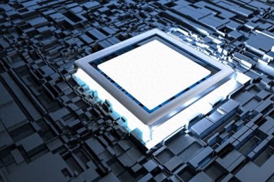 ​从打破芯片制裁到首款AI光芯片，中华芯片已悄然崛起！