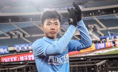 ​下赛季大连一方又有大变动，除了改名外又要更换主场，怎么回事？