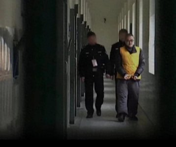 ​科研人员黄宇为一己私欲泄露国家机密被判死刑