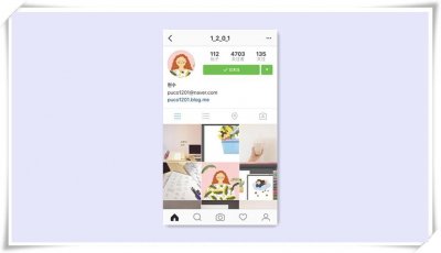 ​教程丨如何保存INS上的图片和视频