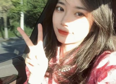 ​吹灭别人的灯，并不能让自己更光明