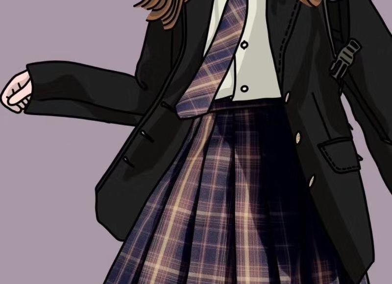 带刺安全套有什么危害 带刺安全套能不能经常使用