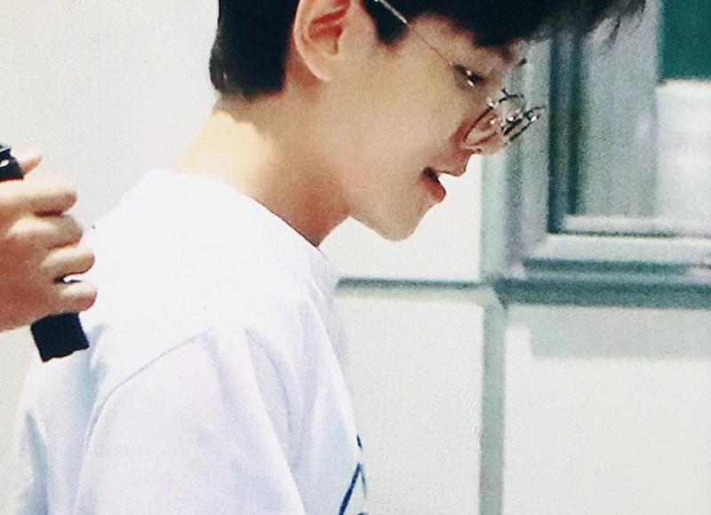 放下对完美伴侣的期待