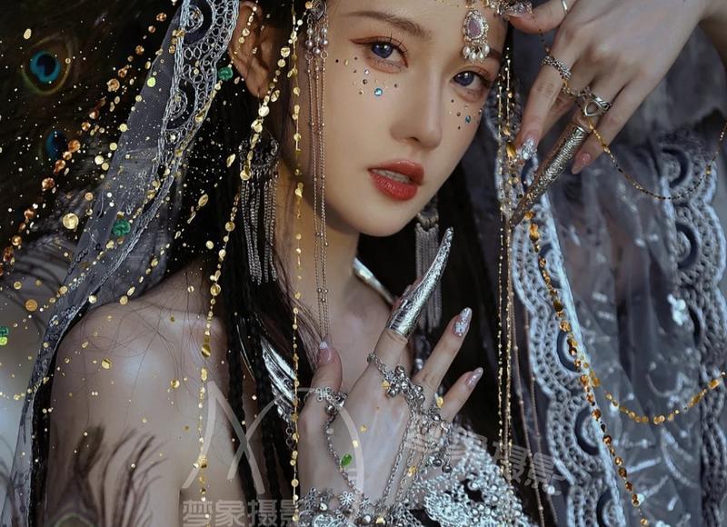 杠精的显著特征是什么