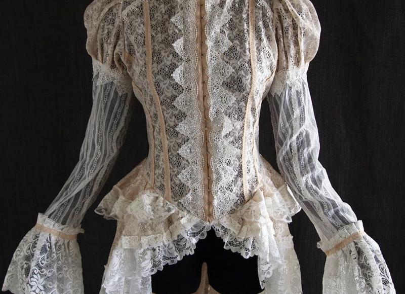 告别脱单是什么意思呀