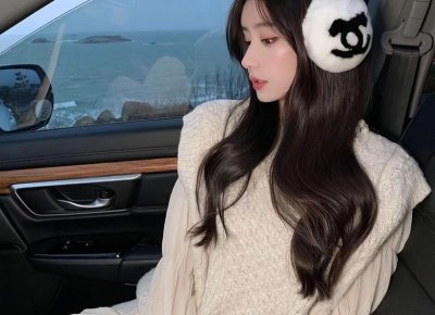 ​很粘人的男的专一吗