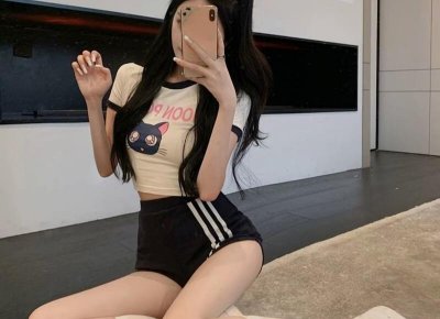 ​经典哲理签名幸福(qq个性签名哲理伤感)