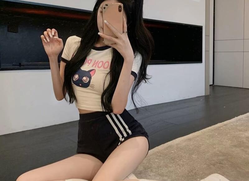 经典哲理签名幸福(qq个性签名哲理伤感)