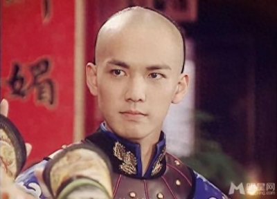 ​古龙的作品有大团圆结局的吗？