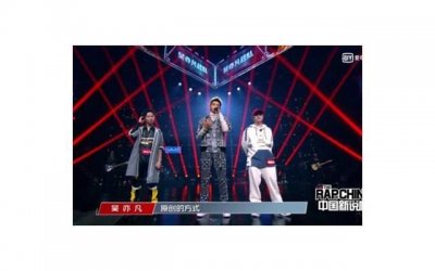 ​科学证实的3大精子“杀手”！