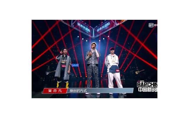 科学证实的3大精子“杀手”！