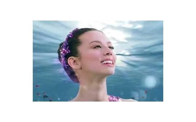 李银河王小波(王小波和李银河的情书) 李银河王小波(王小波和李银河的情书)