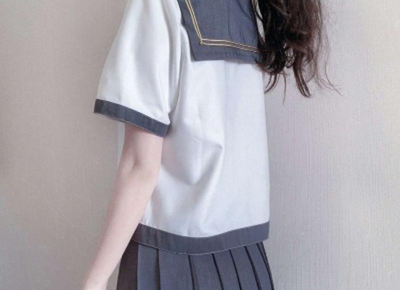 你的性生活到底好不好，要取决于这6件事，你有没有做到？