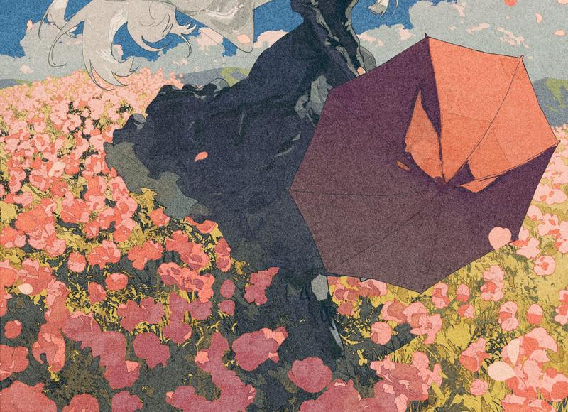 谈恋爱一般都干些什么 谈恋爱可以睡在一起吗