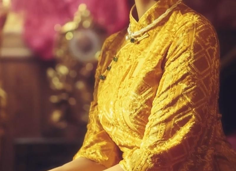 双十一口号大全促销广告语