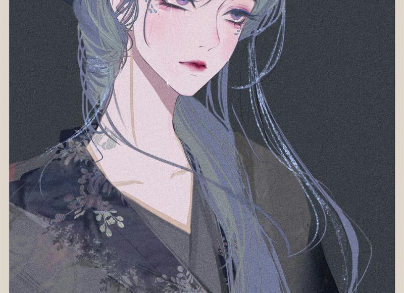 天竺葵精油的功效有什么 天竺葵精油的作用有哪些