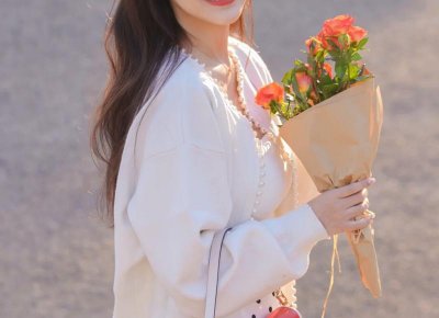 ​小孩撒谎的原因分析