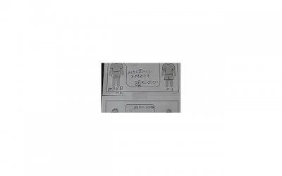 ​迅速掌握起来去撩人 陌陌聊天技巧开场白