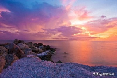 ​一种聪明：远离负能量的人