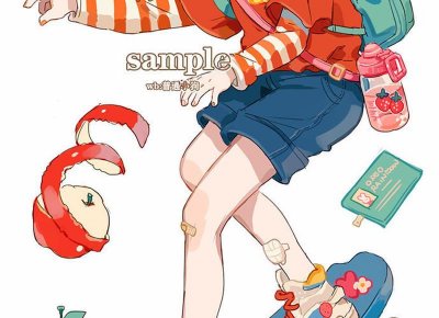 ​和女孩子聊天技巧 多练这6招让你轻而易举撩动她芳心