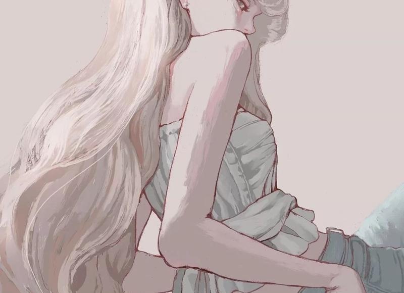 河北、河南这两对婆媳火了，花式表白羡煞旁人，婆媳也能这么处？