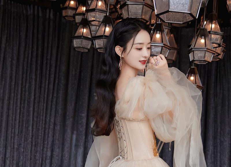 红斑狼疮是什么症状 女性红斑狼疮主要长在哪里